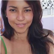 Clases de español para extranjeros